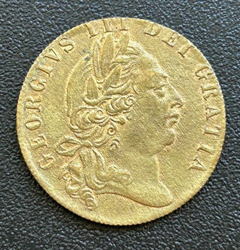 1797 old gaming token the - token,