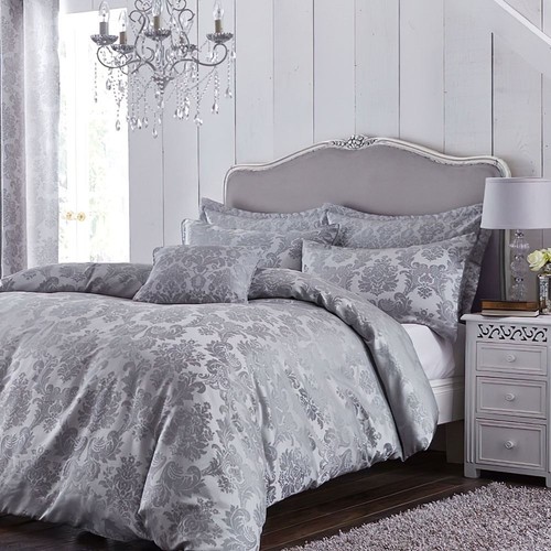 Catherine lansfield damask - lansfield,