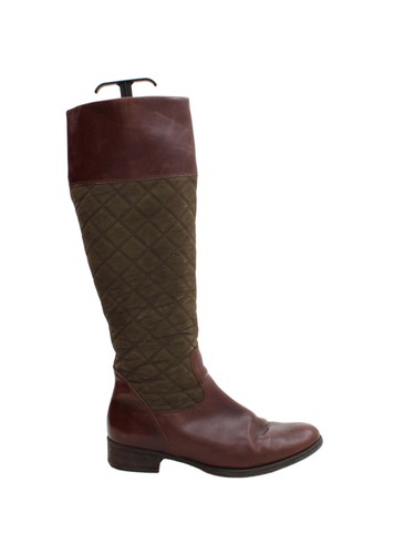 Gabor women boots - uk, 5.5
