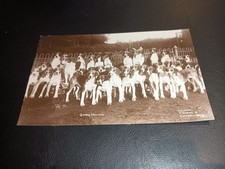 Quorn Fox Hounds, SOUTHWELL