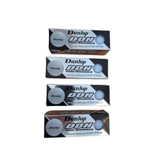 Dunlop Golf Balls DDH Tour