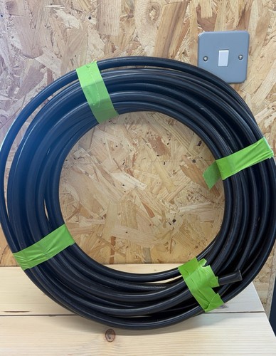 Prysmian 6mm twin - prysmian,