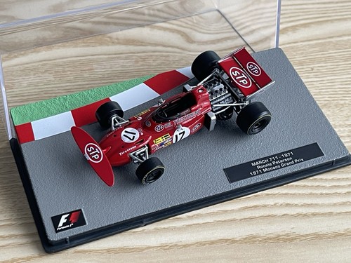 Panini formula collection - panini,