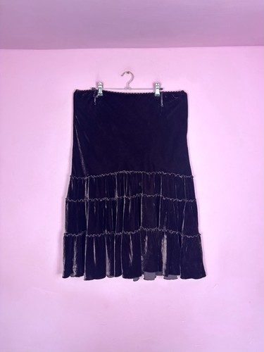 Monsoon vintage whimsy - monsoon,