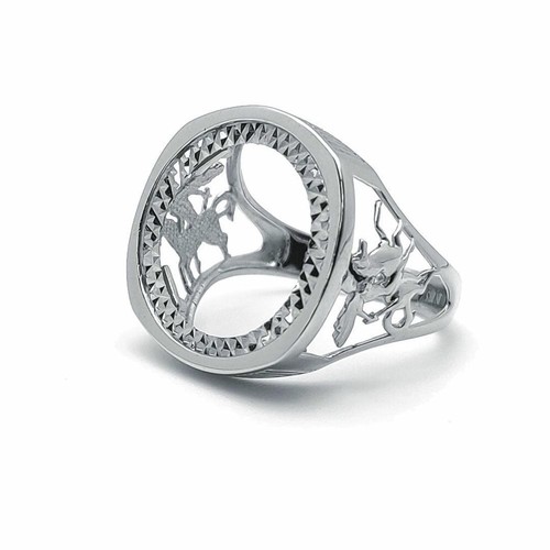 Silver jewelco london - silver,