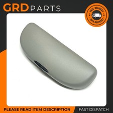 Genuine Vauxhall Astra MK5