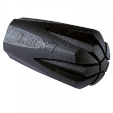 Leki Trekking Pad Pair