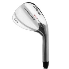 Wilson Harmonized Golf Sole Grind Wedge 52* 56* Steel Shaft Right Handed