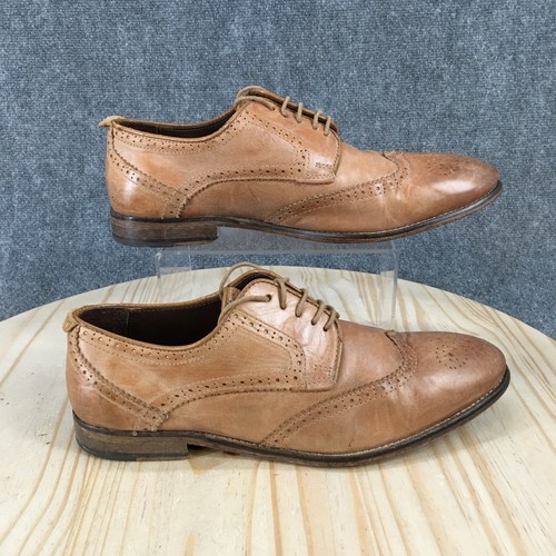 Zara shoes mens lace - shoes,