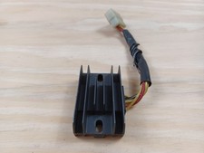 Suzuki Intruder VL125