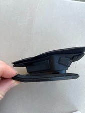 MET Parachute HES Bluegrass