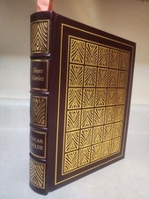 SHORT STORIES Oscar Wilde