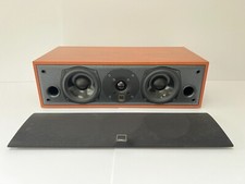 Dali Blue C1000 Limited