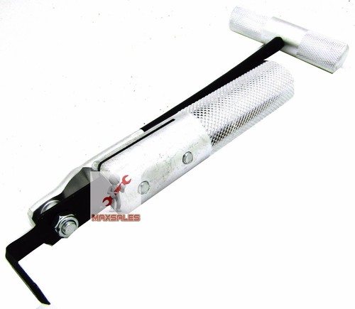 Professional windshield - professional,