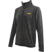 DeWalt Jonesborough Mid Layer