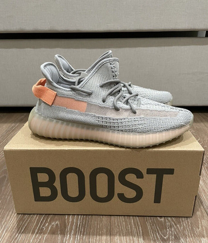 Adidas yeezy boost 350 - boost,