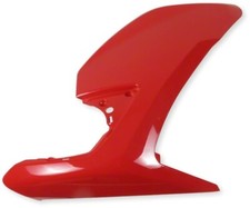 Peugeot speedfight 4 front