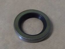 Triumph Tiger Cub E3379 Drive Side Engine Crankshaft Bearing Oil Seal '