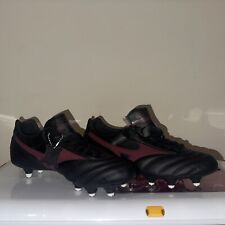Mizuno Morelia II Pro football boots Uk 8.5