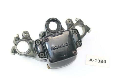 Honda 500 triple tree top - cx,