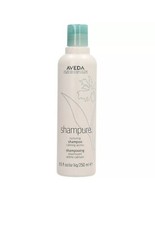 Aveda Shampure Nurturing