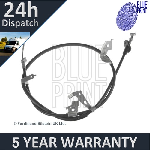 Fits suzuki sx4 2006 1 - fits, 1.6