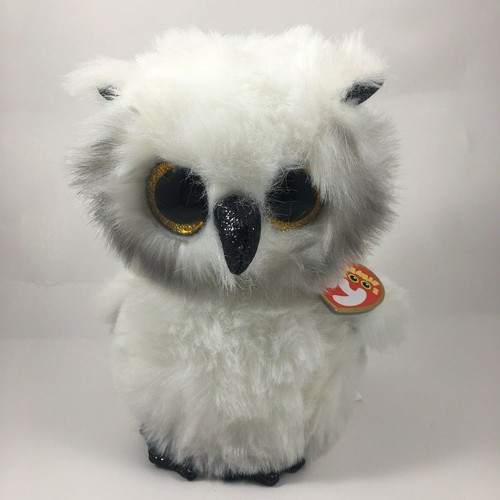 2020 beanie boos austin the - 2020,