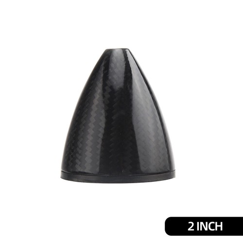 80mm carbon fiber prop - 2"/50.80mm,