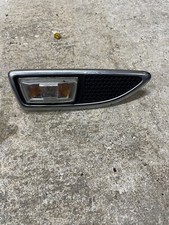 GENUINE VAUXHALL CORSA D / E