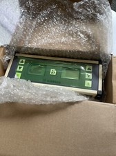 Wirtgen Milling Depth