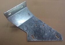 LAND ROVER DEFENDER 90/110/130