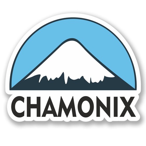 Chamonix ski snowboard - chamonix,