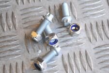 Land Rover Freelander 1