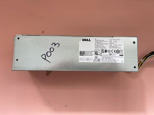 01tg7t dell 180w - 01tg7t,