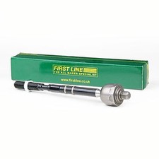 Front Right Rack End for BMW X5 M50d 3.0 (08/2018-Present) Genuine FIRST LINE