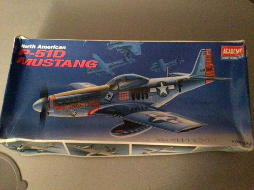 Academy minicraft model - academy,