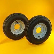 Wheel tyre 80x8 - wheel, &