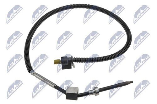 Exhaust gas temperature sensor - exhaust,