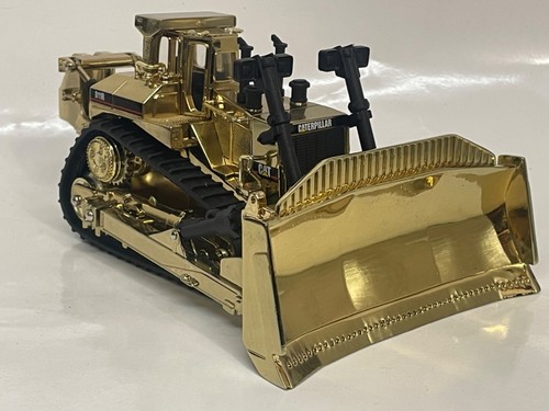 Scale norscot 55062 - 1/50,