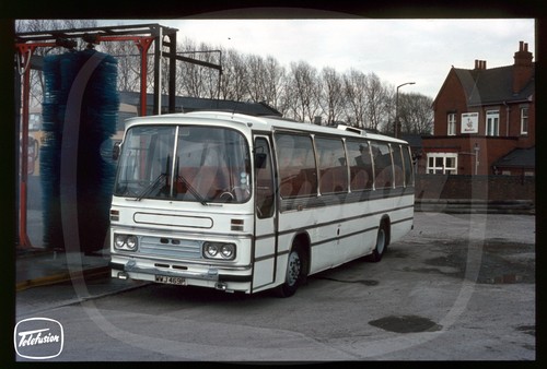 Original coach slide ex - original,
