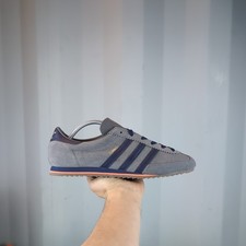 UK 9.5 - adidas Originals