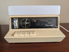 Goblin vintage teasmade 8350 - vintage,