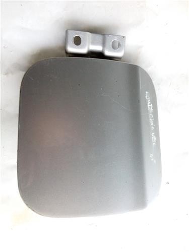 Fuel cap honda civic berl - cap, 3/4