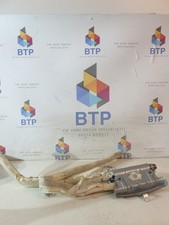 Mini Cooper R56 2007-2010 BAG