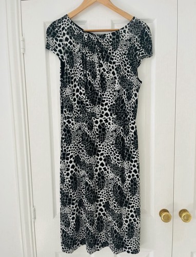 Women dress size m - size, 16
