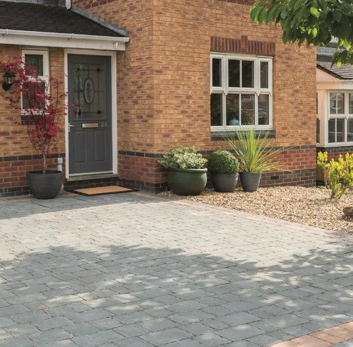Bradstone monksbridge sqm - monksbridge, 9.6