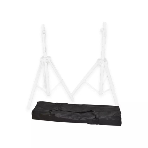 Ultimax utx325wh pro aluminium - ultimax,