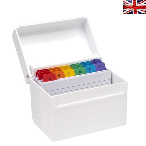 Versatile storage solution - storage,