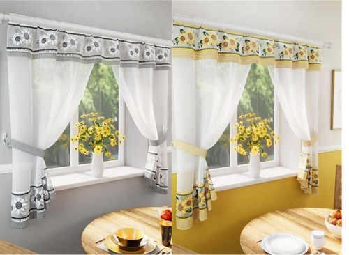 Keswick window set with - window,