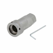 3/8DR DIE HOLDER 20MM (M3-M6)